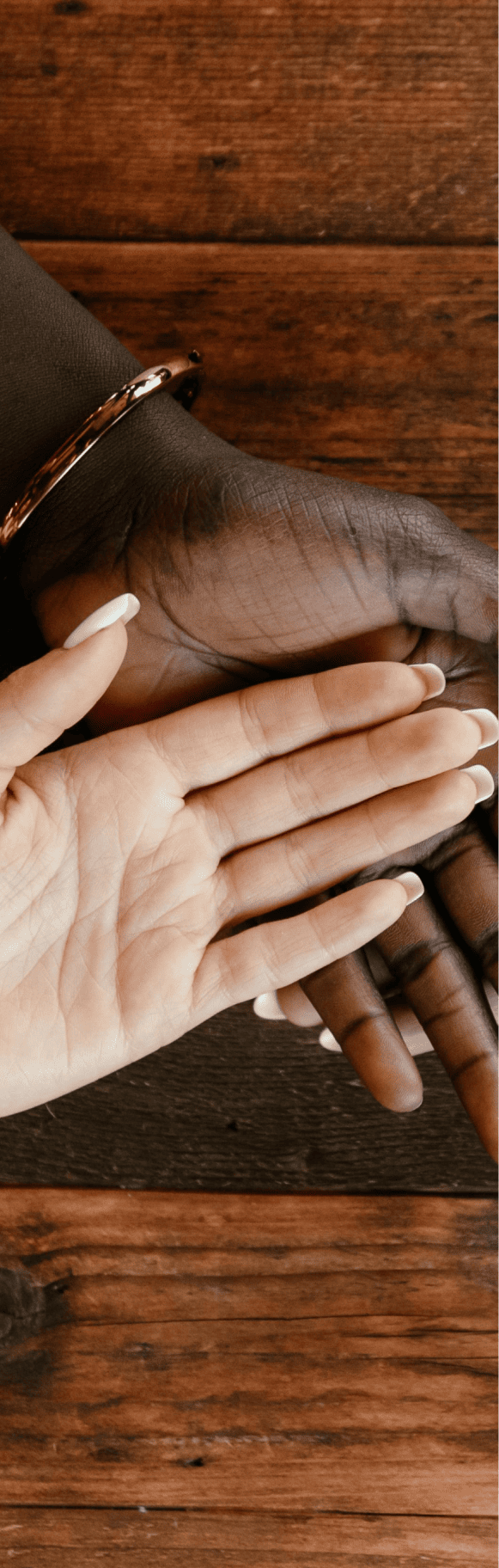 JoinTribiut Main-Image