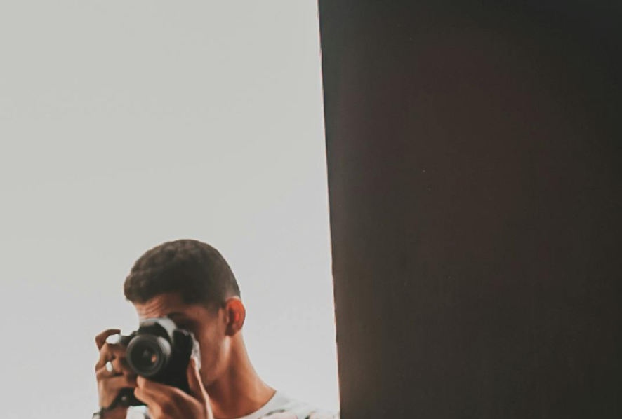 Learn More Buttons in Image