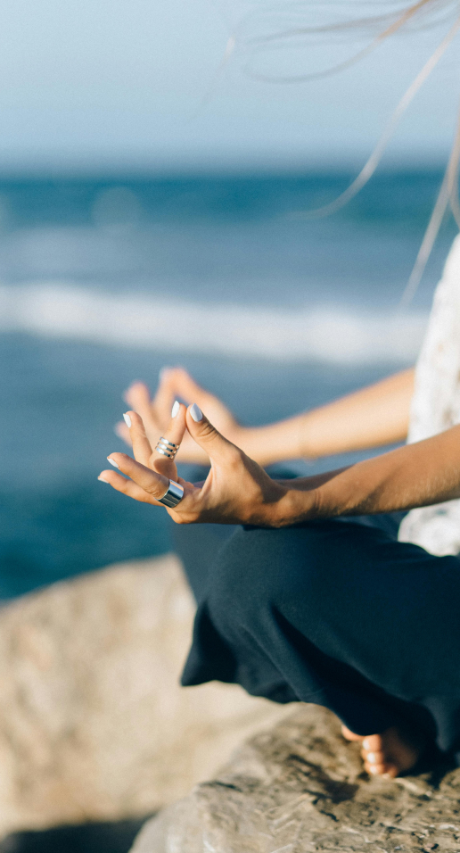 Learn More Top Left Image