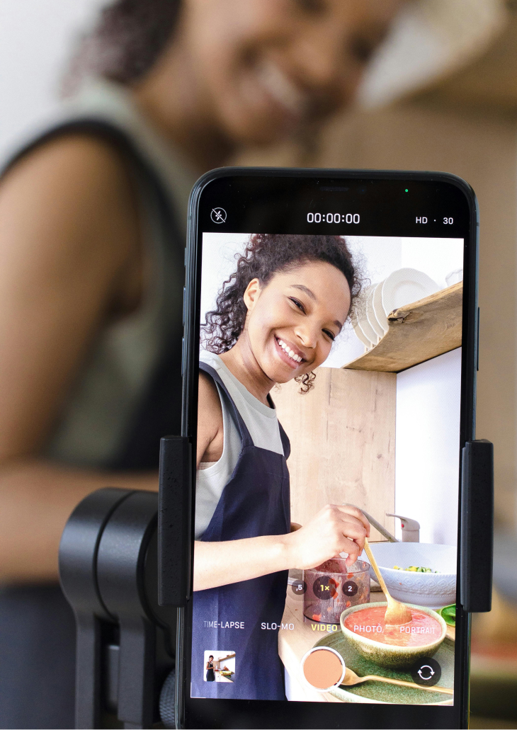 Learn More Top Right Image