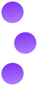 Tribiut Dot Images Group Right