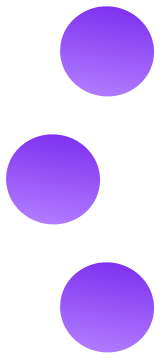 Tribiut Dot Images Group left