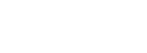 Tribiut White Logo Image