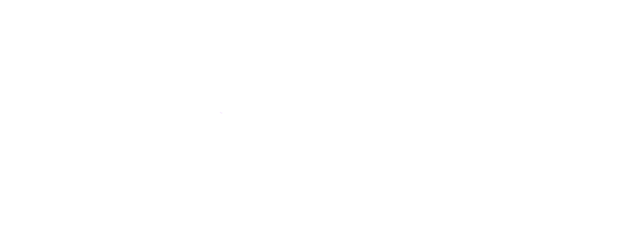 Tribiut White Logo Image