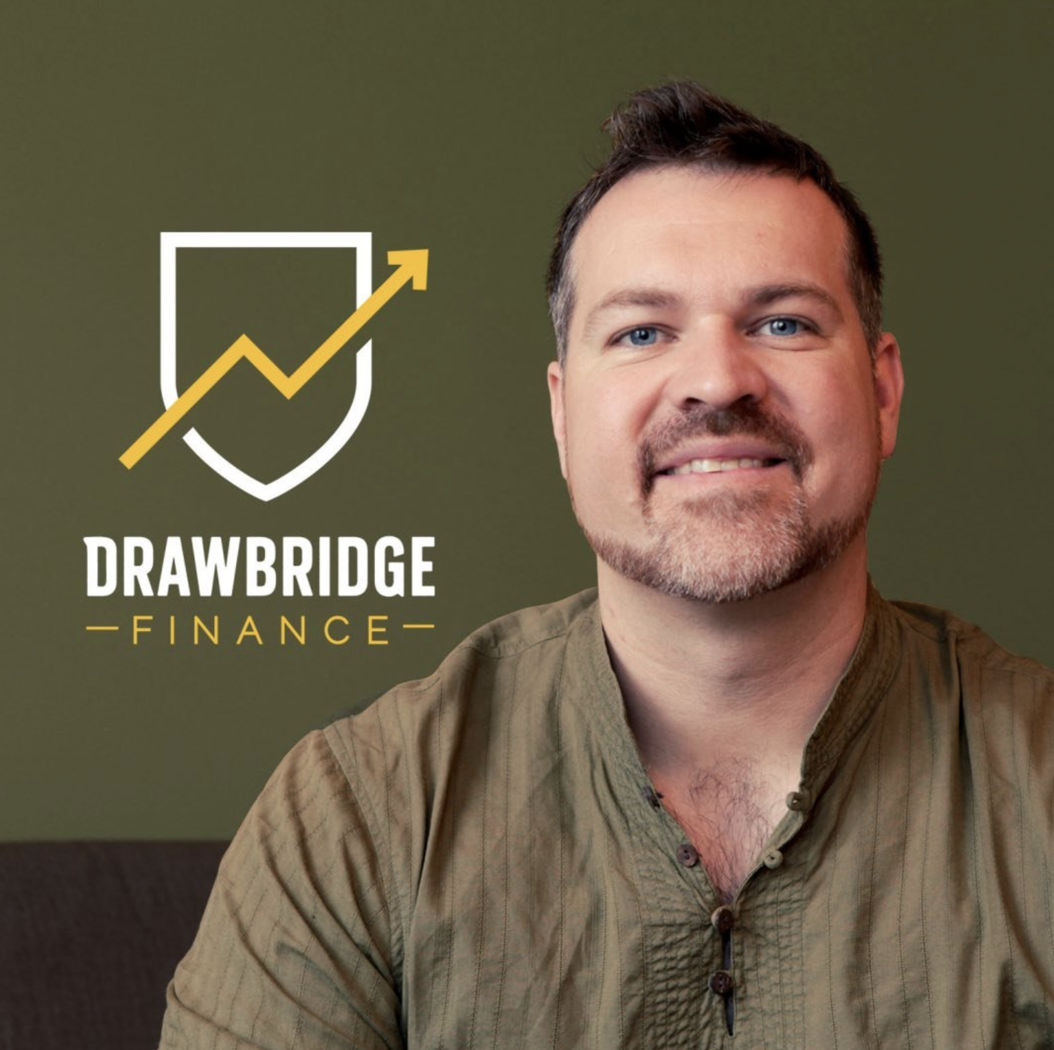 Drawbridge Finance